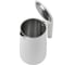 Чайник HOTT HT- EKDW45 White 3
