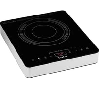 Индукционная плитка TESLER PI-15 00000010054