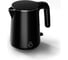 Электрический чайник MEYVEL MKE-04T Black 920003 1