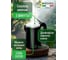 Электрический чайник MEYVEL MKE-04T Black 920003 3