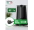 Электрический чайник MEYVEL MKE-04T Black 920003 5