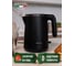 Электрический чайник MEYVEL MKE-04T Black 920003 6