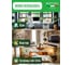 Электрический чайник MEYVEL MKE-04T Black 920003 7
