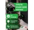 Электрический чайник MEYVEL MKE-04T Black 920003 12