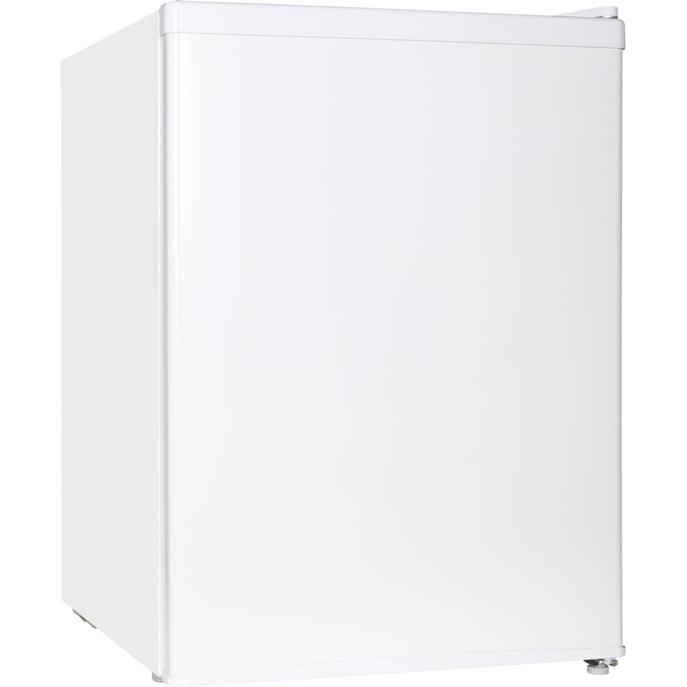 Холодильник Kraft BC-75W Т0000077331 - выгодная цена, отзывы ...