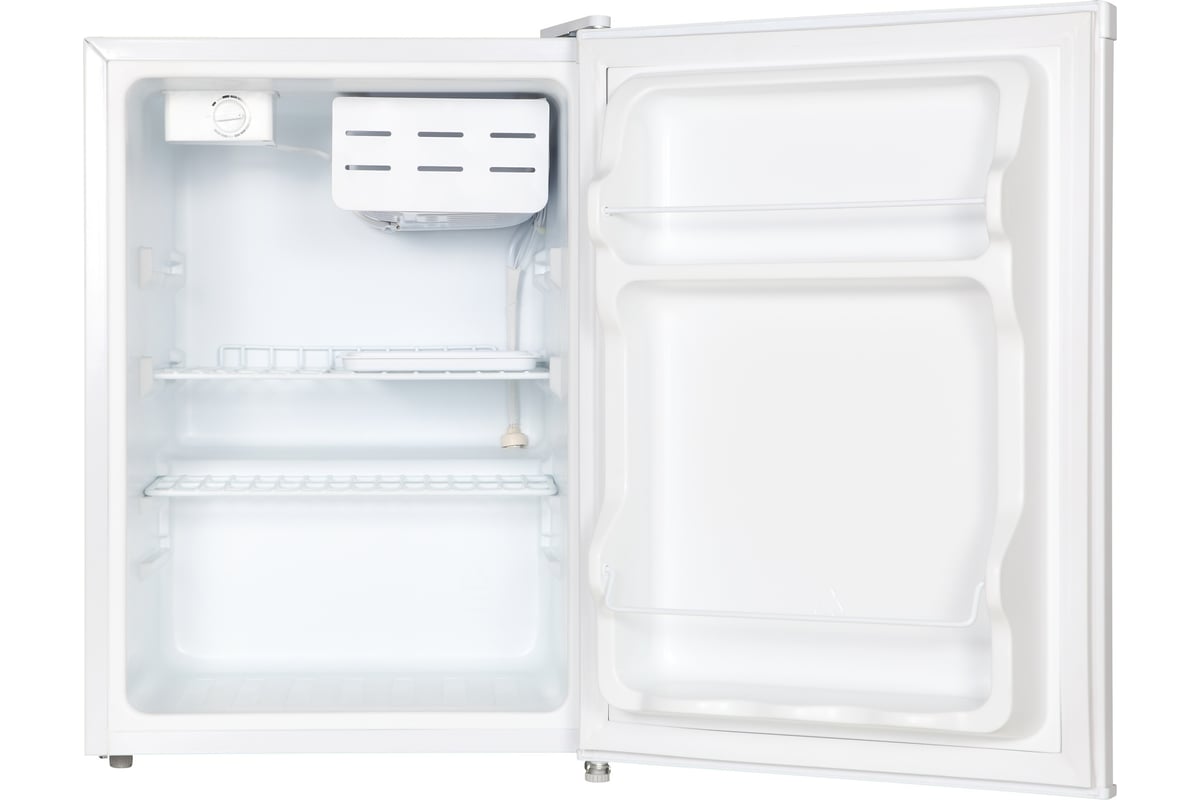 Холодильник Kraft BC-75W Т0000077331 - выгодная цена, отзывы ...