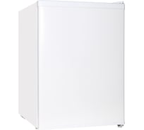 Холодильник Kraft BC-75W Т0000077331