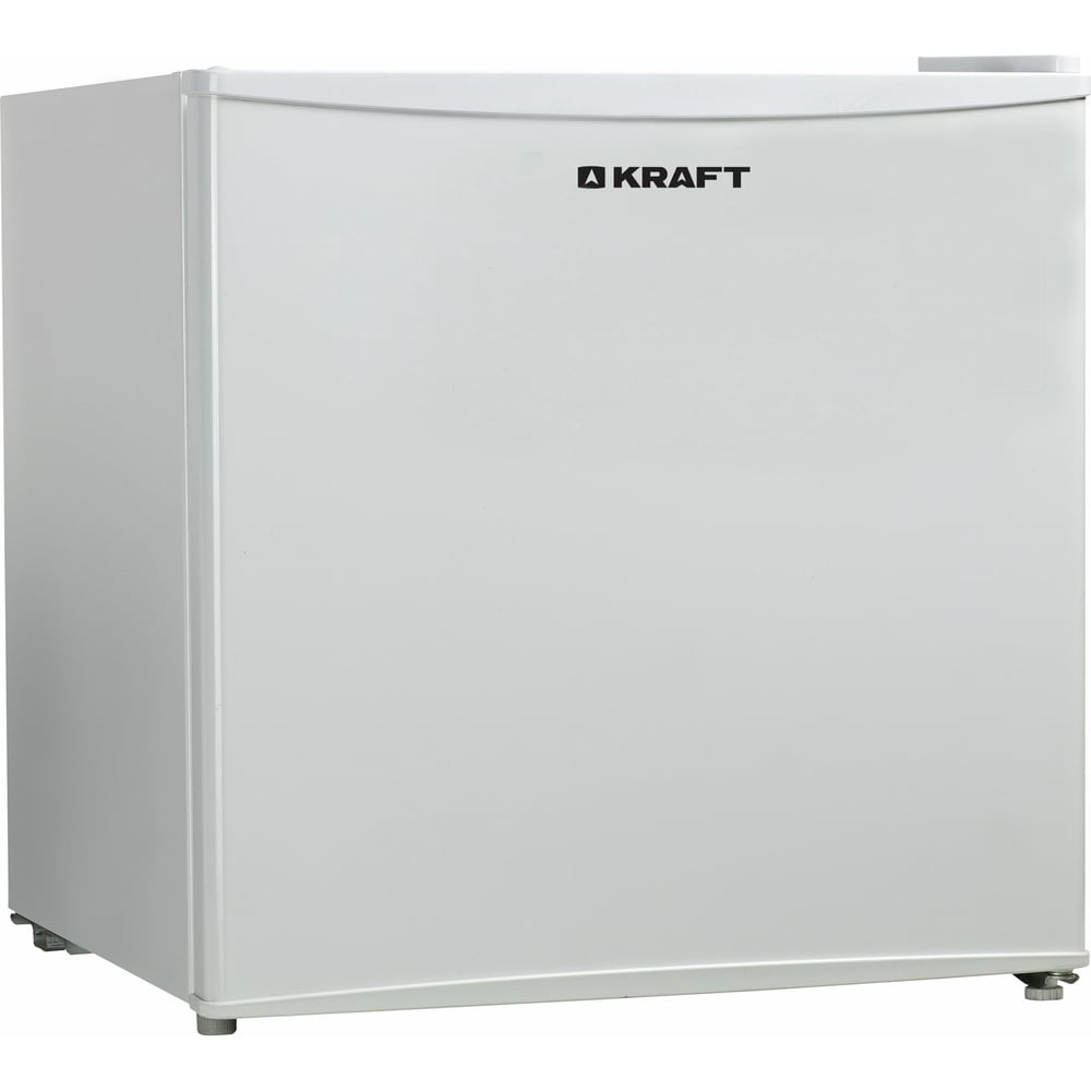 Холодильник Kraft BC-50W Т0000000372 - выгодная цена, отзывы ...