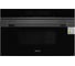 Микроволновая печь AKPO MEA 3410 TDH BL 19013 1