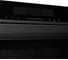 Микроволновая печь AKPO MEA 3410 TDH BL 19013 3
