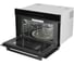 Микроволновая печь AKPO MEA 3410 TDH BL 19013 5