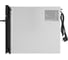 Микроволновая печь AKPO MEA 3410 TDH BL 19013 6