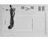 Микроволновая печь AKPO MEA 3410 TDH BL 19013 7