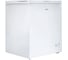 Морозильный ларь Centek CT-1759 145 л 705x550x847 мм, 2 корзины, 2 в 1: ларь/холодильник, 42 dB 1