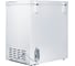 Морозильный ларь Centek CT-1759 145 л 705x550x847 мм, 2 корзины, 2 в 1: ларь/холодильник, 42 dB 4