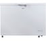 Морозильный ларь Centek CT-1762 316 л 1120x705x850 мм, LED, 3 корзины, R600a 2