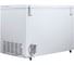 Морозильный ларь Centek CT-1762 316 л 1120x705x850 мм, LED, 3 корзины, R600a 4