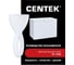 Морозильный ларь Centek CT-1762 316 л 1120x705x850 мм, LED, 3 корзины, R600a 6
