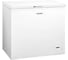 Морозильный ларь Centek CT-1764-249 белый 249 л 985х600х850 мм класс А+, LED R600А 1