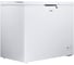Морозильный ларь Centek CT-1761 251 л 954x616x845 мм, LED, 2 корзины, R600a 1
