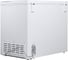 Морозильный ларь Centek CT-1761 251 л 954x616x845 мм, LED, 2 корзины, R600a 3