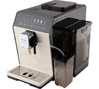 Кофемашина Korting KACM 2026 W Fagotti 00000021818