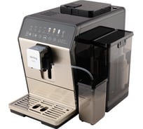 Кофемашина Korting KACM 2026 B Fagotti 00000021819