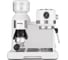 Кофестанция Korting KCM 1014 SA Ottimo 00000021347 1