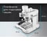 Кофестанция Korting KCM 1014 SA Ottimo 00000021347 3