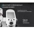 Кофестанция Korting KCM 1014 SA Ottimo 00000021347 4