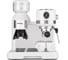 Кофестанция Korting KCM 1014 SA Ottimo 00000021347 6