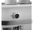 Кофестанция Korting KCM 1014 SA Ottimo 00000021347 10