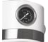Кофестанция Korting KCM 1014 SA Ottimo 00000021347 21