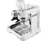 Кофестанция Korting KCM 1014 SA Ottimo 00000021347 23