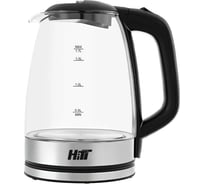 Электрический чайник ARESA HITT HT-5019