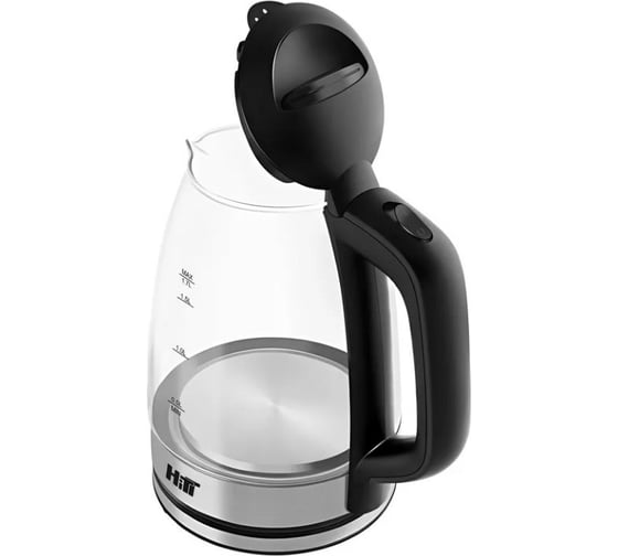 Электрический чайник ARESA HITT HT-5019