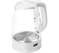 Электрический чайник ARESA HITT HT-5016