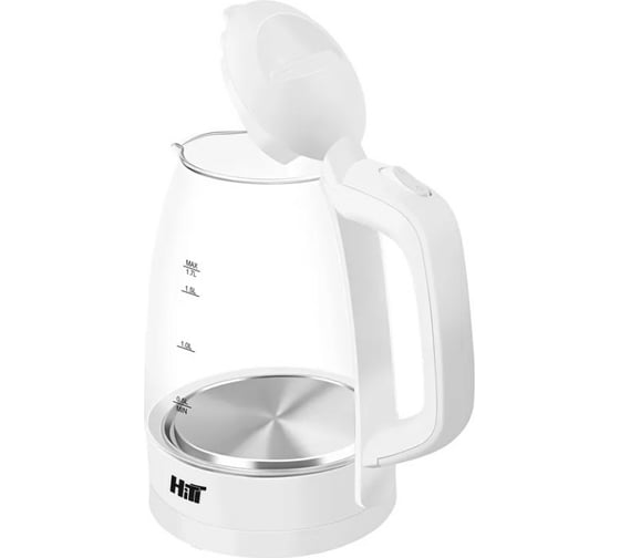 Электрический чайник ARESA HITT HT-5016
