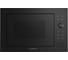 Микроволновая печь встраиваемая MAUNFELD XBMO252GB Matt 1