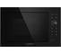 Микроволновая печь встраиваемая MAUNFELD XBMO252GB Glossy 1