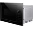 Микроволновая печь встраиваемая MAUNFELD XBMO252GB Glossy 4