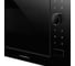 Микроволновая печь встраиваемая MAUNFELD XBMO252GB Glossy 7