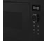 Микроволновая печь встраиваемая MAUNFELD XBMO251GB Matt 7