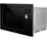 Микроволновая печь встраиваемая MAUNFELD XBMO251GB Glossy 4
