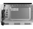 Микроволновая печь встраиваемая MAUNFELD XBMO251GB Glossy 6