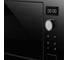 Микроволновая печь встраиваемая MAUNFELD XBMO251GB Glossy 7