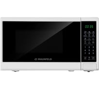 Микроволновая печь MAUNFELD MFSMO720EW07