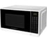 Микроволновая печь MAUNFELD MFSMO720EW07 2