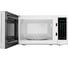 Микроволновая печь MAUNFELD MFSMO720EW07 3