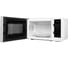 Микроволновая печь MAUNFELD MFSMO720EW07 4